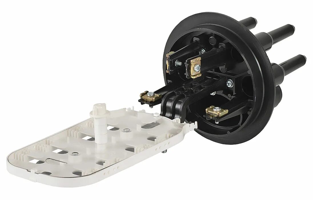 Муфта мток-л6/72-1кв2445-к. Муфта оптическая мток/л6. Муфта тупиковая оптическая мток-л6/108-1кт3645-к. Муфта мток-л6/96/1кв2445-к ссд 130105-00942. Муфта оптическая тупиковая мток-к6/108-1кт3645-к ссд.