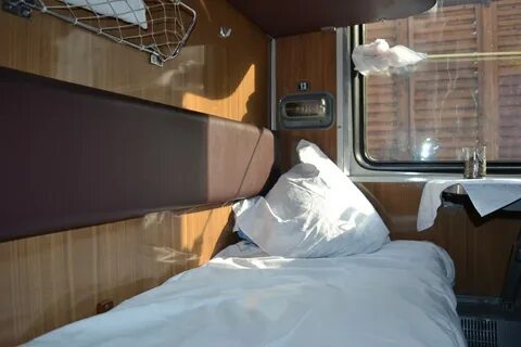 Чистоплотность в купе с аккуратностью 10 букв