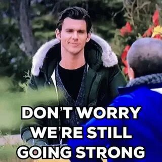 Worry still