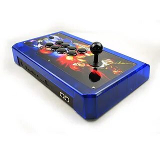 1500 игр