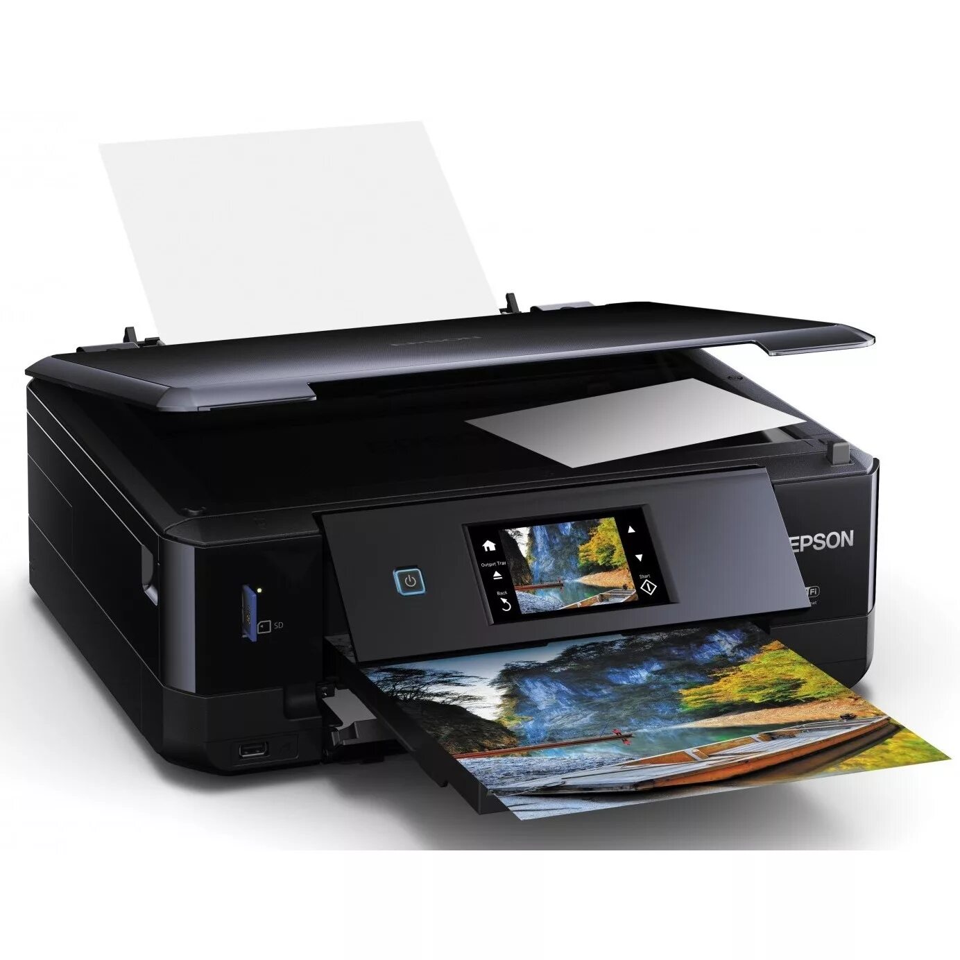 Купить принтер xp. Epson xp600. Принтер Epson l850. Epson l850 нархи. МФУ струйный Epson l850.