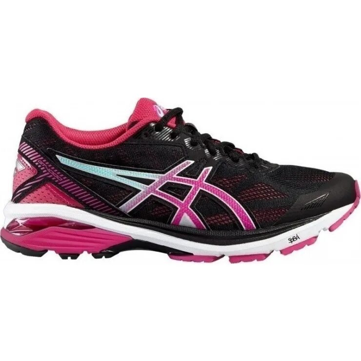 Лучшие кроссовки asics. ASICS gt 1000. ASICS gt 1000 11. Асикс кроссовки gt1000 5 мужские. ASICS кроссовки gt-1000 11 m.