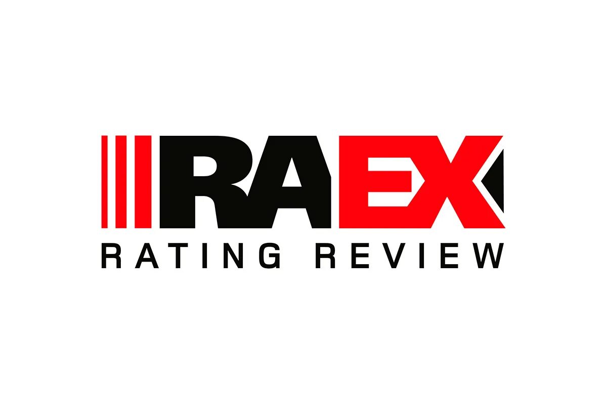 Рейтинг raex 2023. RAEX логотип. Эксперт ра логотип. Рейтинговое агентство RAEX (РАЭКС-Аналитика). RAEX 2023 логотип.