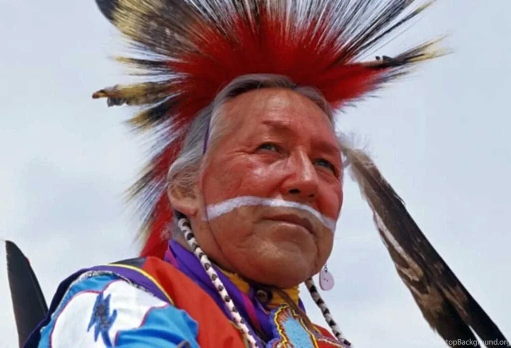 Вождь краснокожих индеец. Краснокожие индейцы. Ихеты индейцы. Американские индейцы Северной Америки Ирокезы.