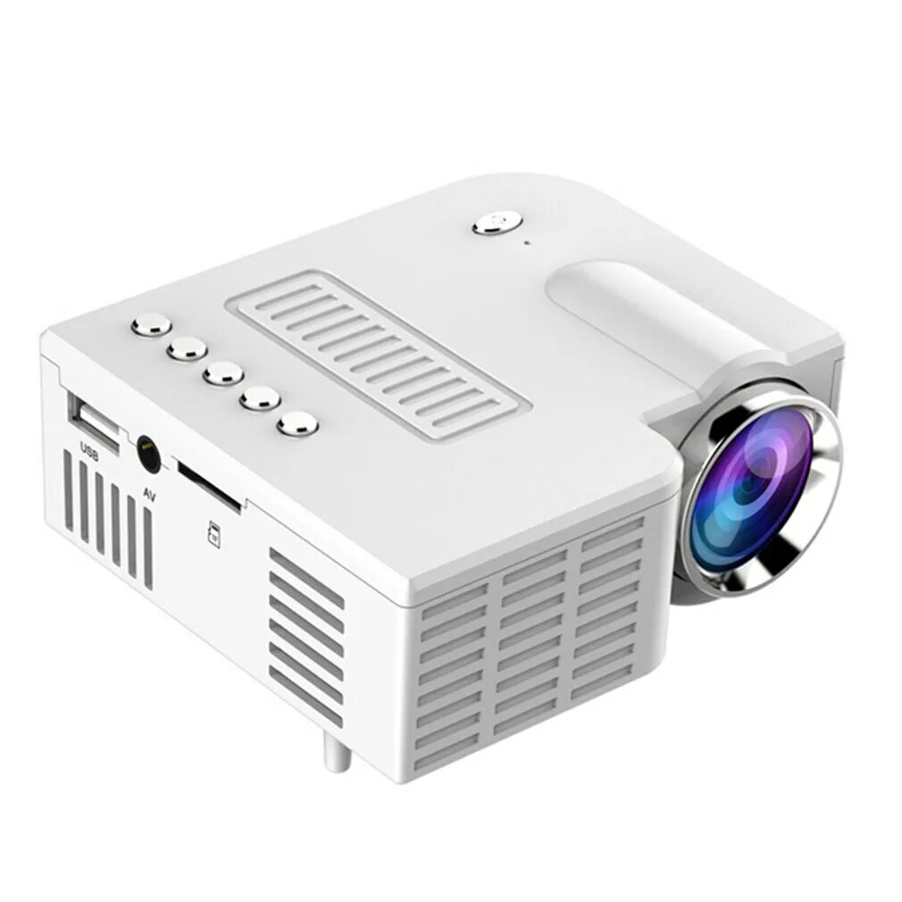 Мини кинотеатр проектор. Led Projector uc28c. Проектор от uc28 Mini Projector. Проектор unic uc28. Проектор INFOCUS spl1080hdust.