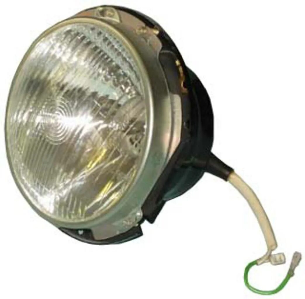 Дальние фары на 2106. Фара дальнего света ваз 2103. Фара ваз 2106 в сборе. Фара 2106 ближний свет. Фара дальнего света ваз 2106.