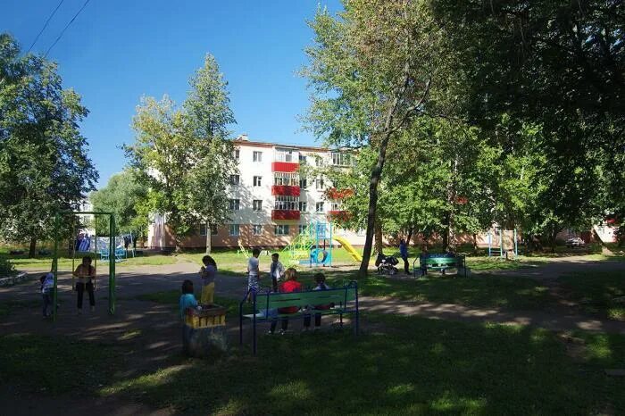 камеры нижнекамск строителей. нижнекамск улица строителей. нижнекамск улица строителей дом 4. строителей 13 нижнекамск. норильская 8б красноярск.