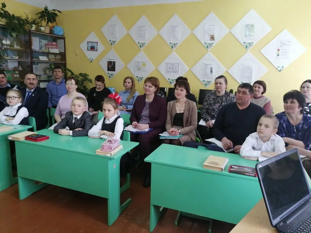 Конкурс успешная семья. Диктант победы бейджик. Сайт сосновоборского отдела образования. Мбоу сош с индерка. Успешная семья нижний ломов.
