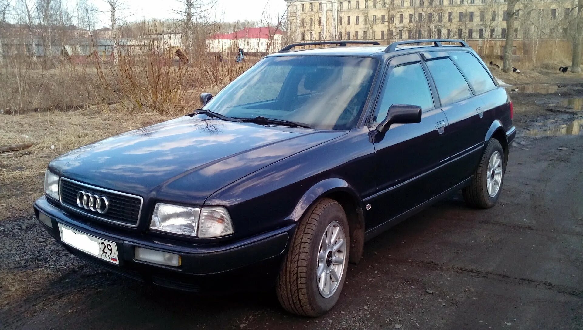 Ауди 80 б4 Авант. Ауди 80 б4 универсал. Audi 80 b4 1995. Ауди 80 бочка универсал. Купить ауди универсал авито