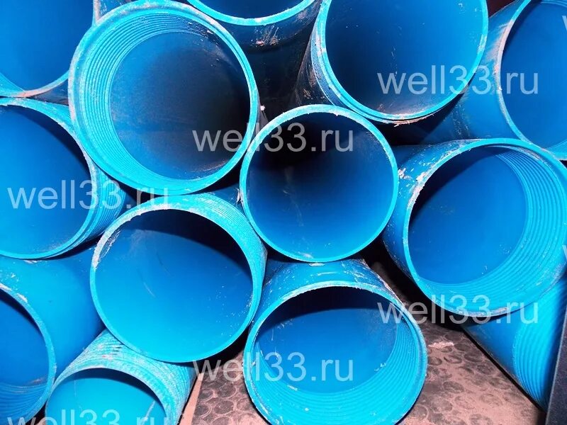 характеристики обсадных труб. обсадная труба характеристики. 139,7 бурильная труба внутренний диаметр. обсадная труба характеристики. обсадные металлические трубы для скважины диаметры.