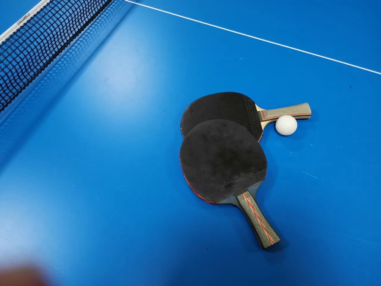Тайфун по настольному теннису. Настольный теннис Феникс. Пинг-понг. Настольный теннис анонс. Покажи настольный теннис