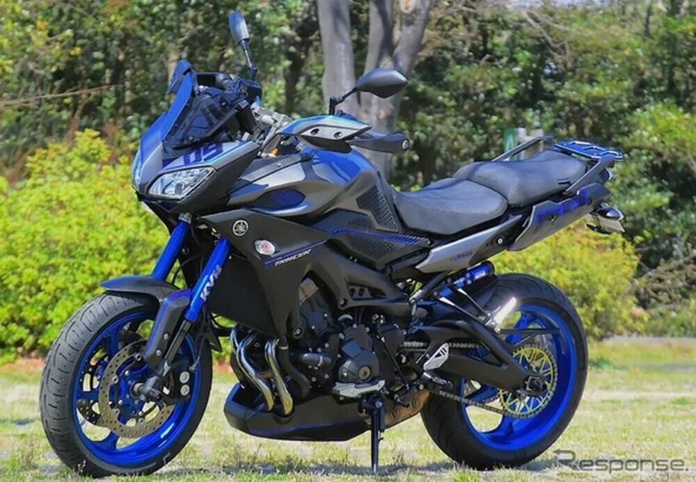 Ямаха мт 09 трейсер. Ямаха МТ 09. Yamaha mt9 Tracer. Yamaha Tracer 2015.