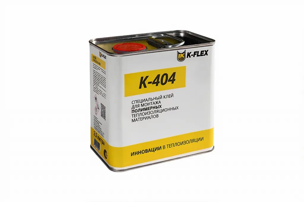 Клей для к флекс изоляции. 6 lt k 414. Клей k-flex k-467 2. Клей k-flex spezialkleber 220 gr k-414. Клей k.