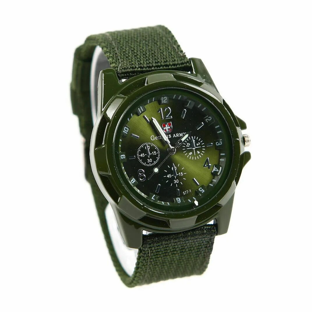 Часы хаки. Часы Gemius Army. Часы Swiss Military Army. Часы Swiss Army Quartz. Swiss Army часы хаки.