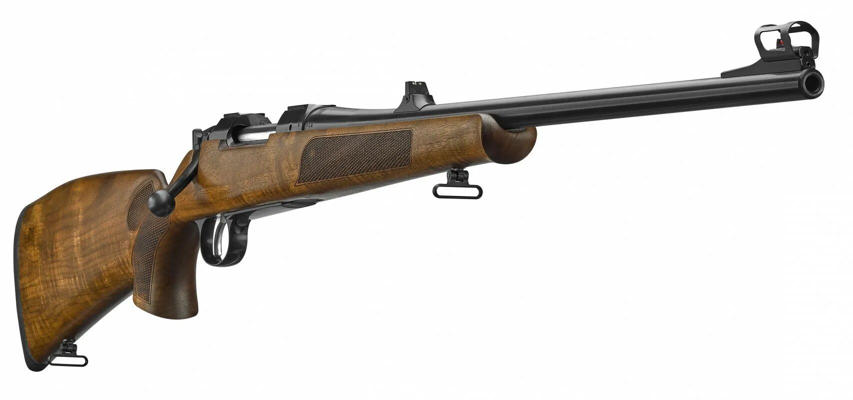 Cz 557 eclipse s. Cz 557 308. Cz 557 varmint 308 win. Карабин cz 557. Cz 527 synthetic 223.