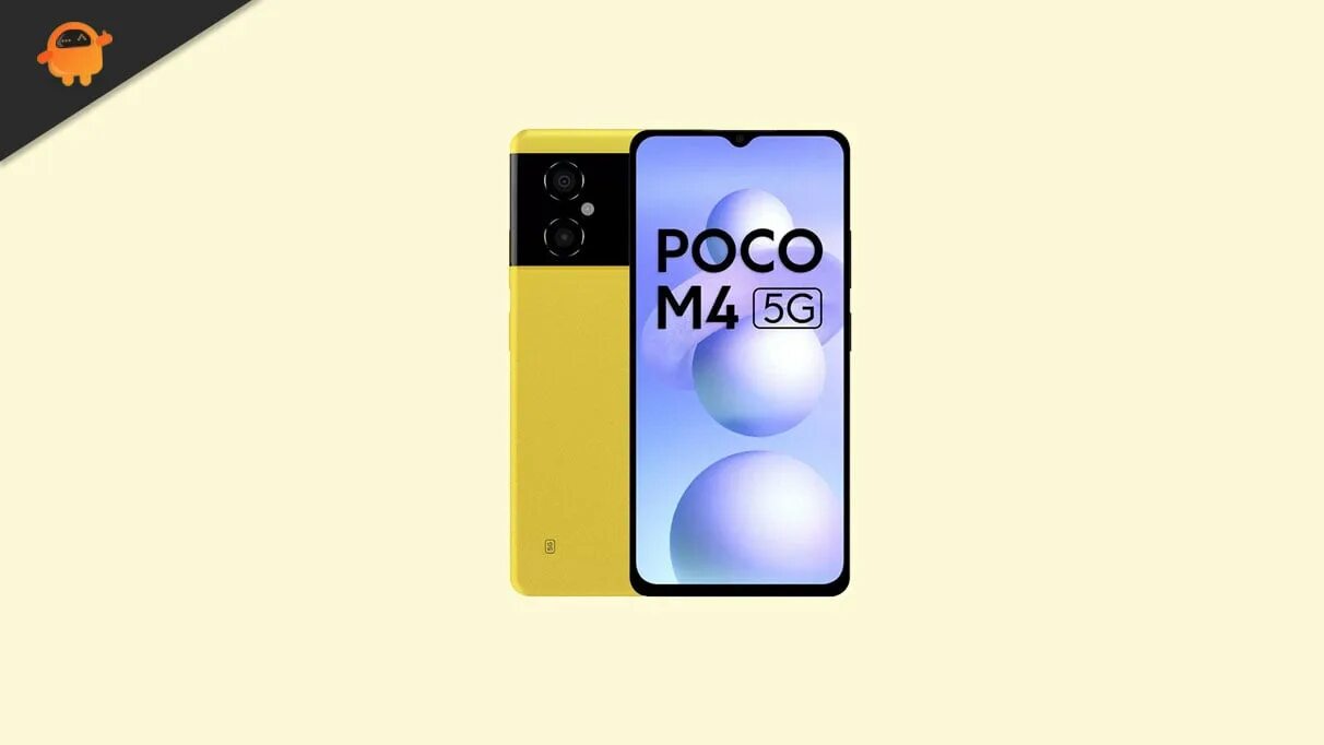 Поко м4 про 5g. Поко Прошивка. Poco m4 Pro Прошивка. Прошивка поко м5.