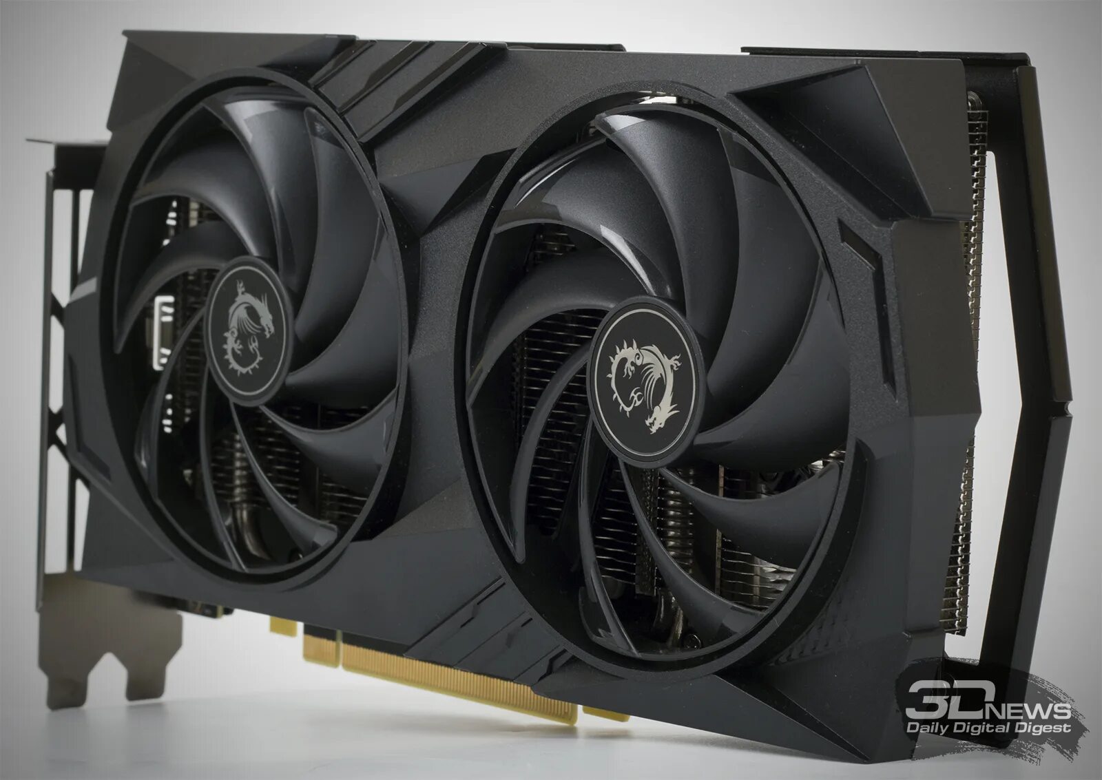 Msi rtx 4060ti gaming x trio. Rtx 4060 gaming x trio. Rtx 3060 ti ventus 2x. 4060 ti gaming x. 4060 ti msi 8g.