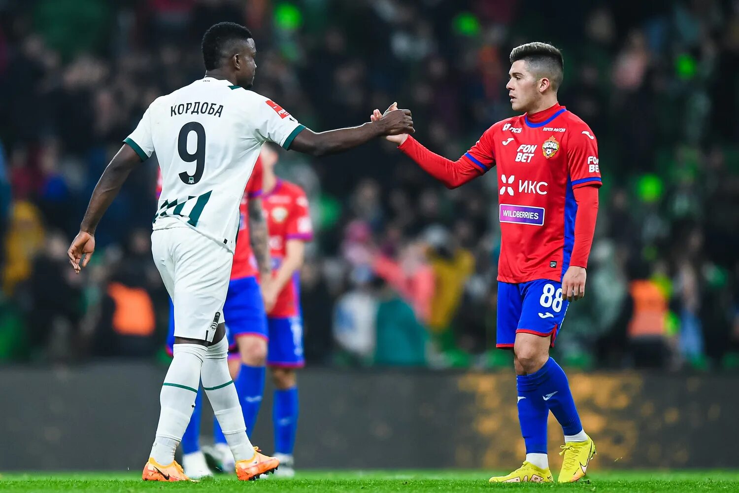 Цска краснодар матч прямой эфир. Краснодар цска финал. Цска краснодар матч прямой эфир. Цска краснодар матч прямой эфир. Краснодар цска 1:0.