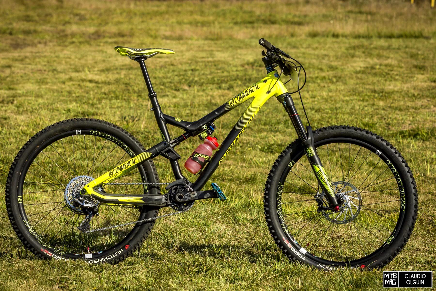 Meta 2016. Commencal meta am 27.5. commencal meta 55. commencal meta trail 650b - 2016. велосипеды commencal meta sx.