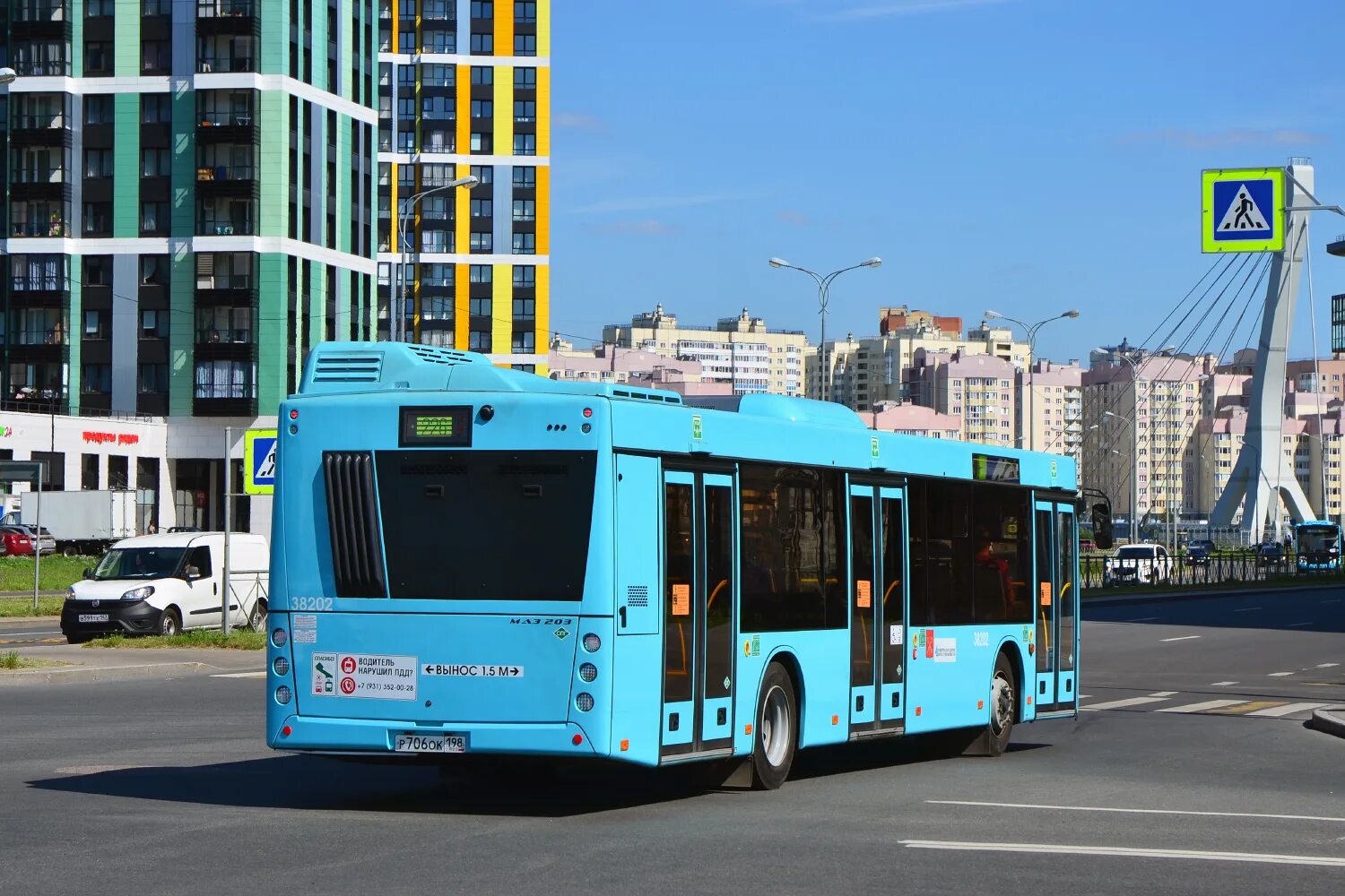 226 автобус красный текстильщик. Автобус 226. Санкт Петербург автобус 226. 226 Автобус маршрут. 226 Автобус Кемерово.