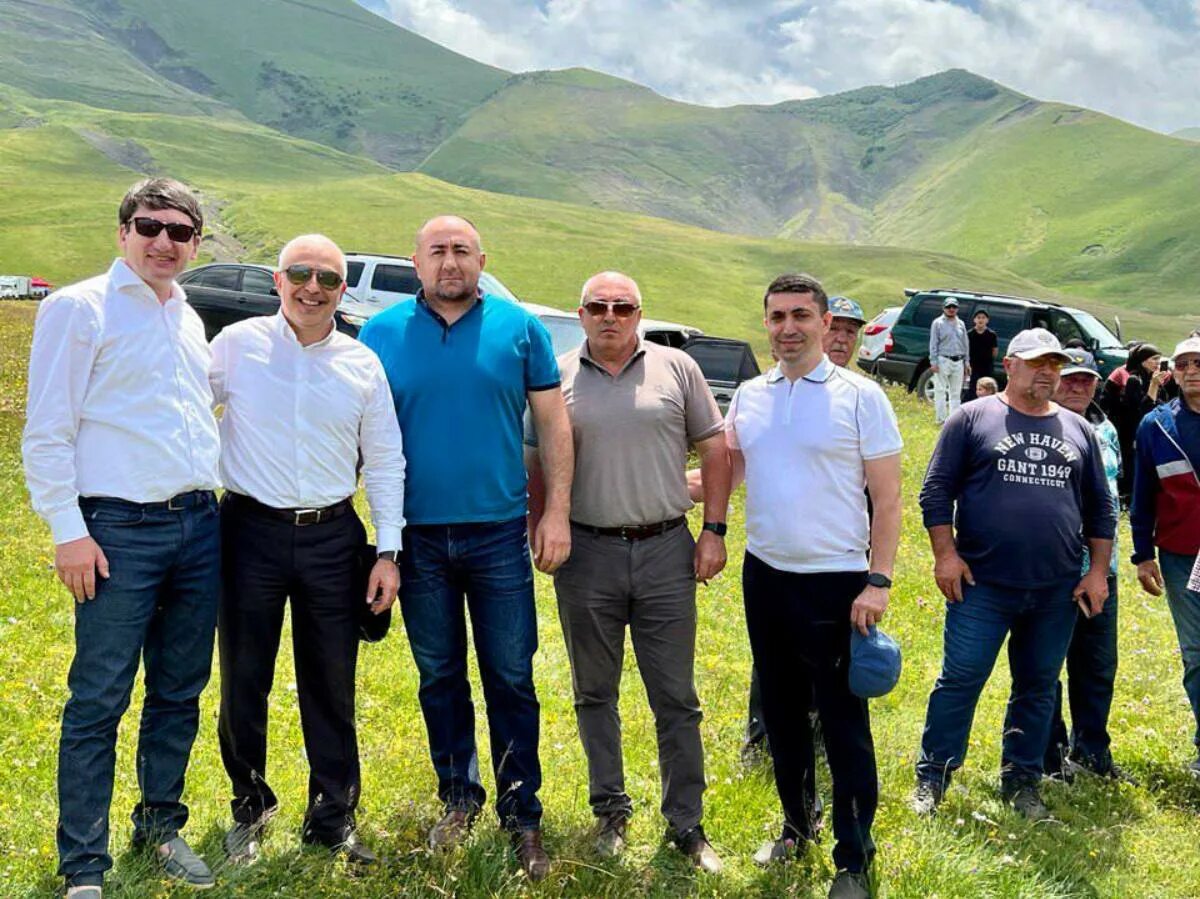 Погода вихли. Кулинский район село Вихли. Село Хосрех Кулинский район. Глава Кулинского района Республики Дагестан. Сулейманов Саид Гасниевич.