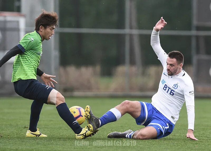 Сенан бельмаре. Shonan bellmare wallpaper. Сенан бельмаре. Сенан бельмаре. Japan liga tables.