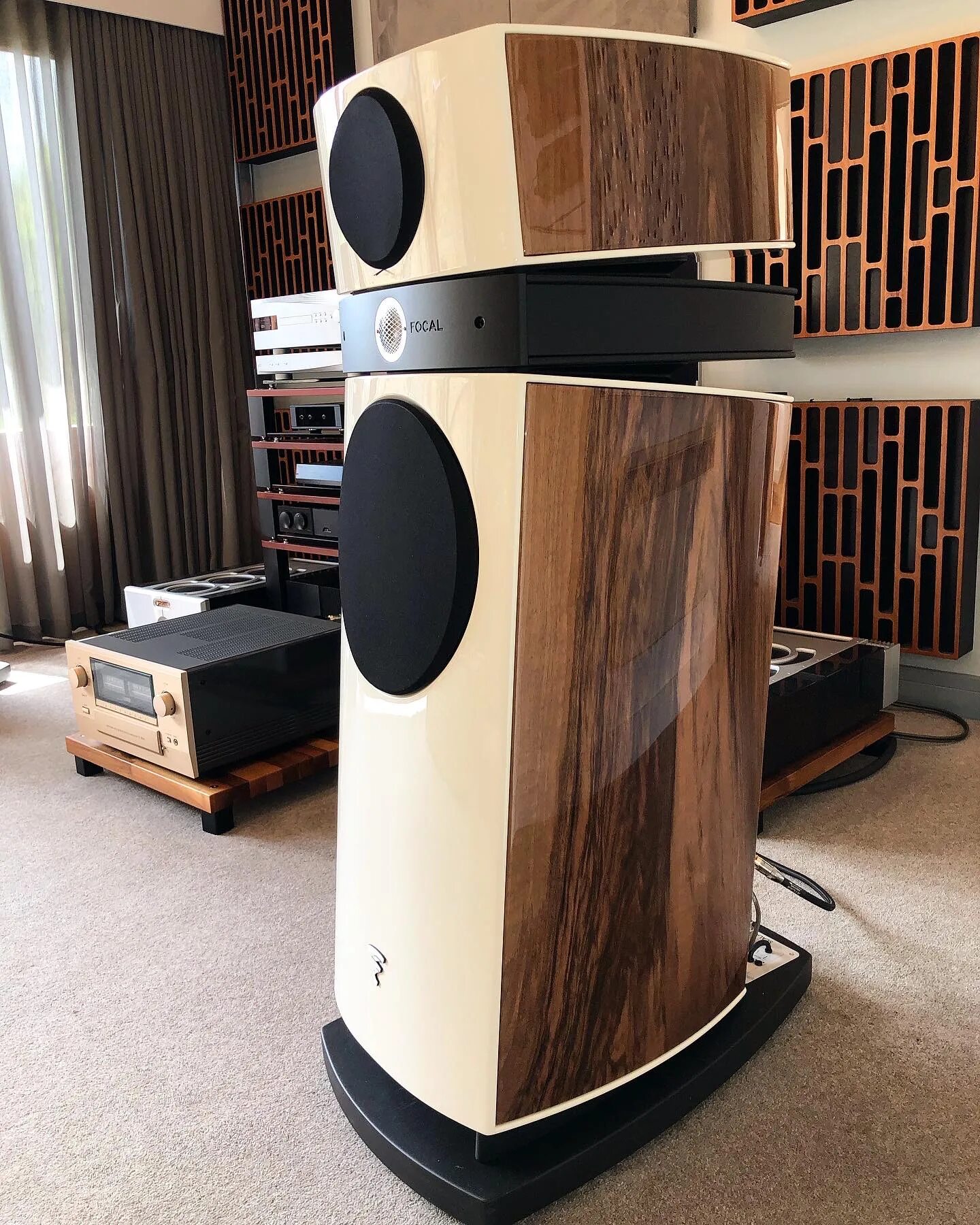 Scala utopia. Focal maestro utopia evo. focal scala utopia evo. акустическая система focal scala utopia. focal scala utopia iii evo.