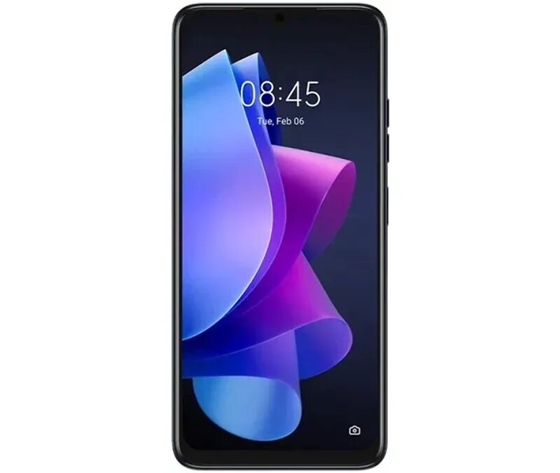 Смартфон tecno spark 10c ki5m 4 64gb. Смартфон tecno spark 10c ki5m 4 64gb