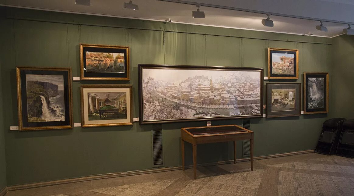 выставки в школе андрияки. выставка в академии художеств андрияки. музей андрияки выставки. выставка сергея андрияки в москве. музей школа андрияки.