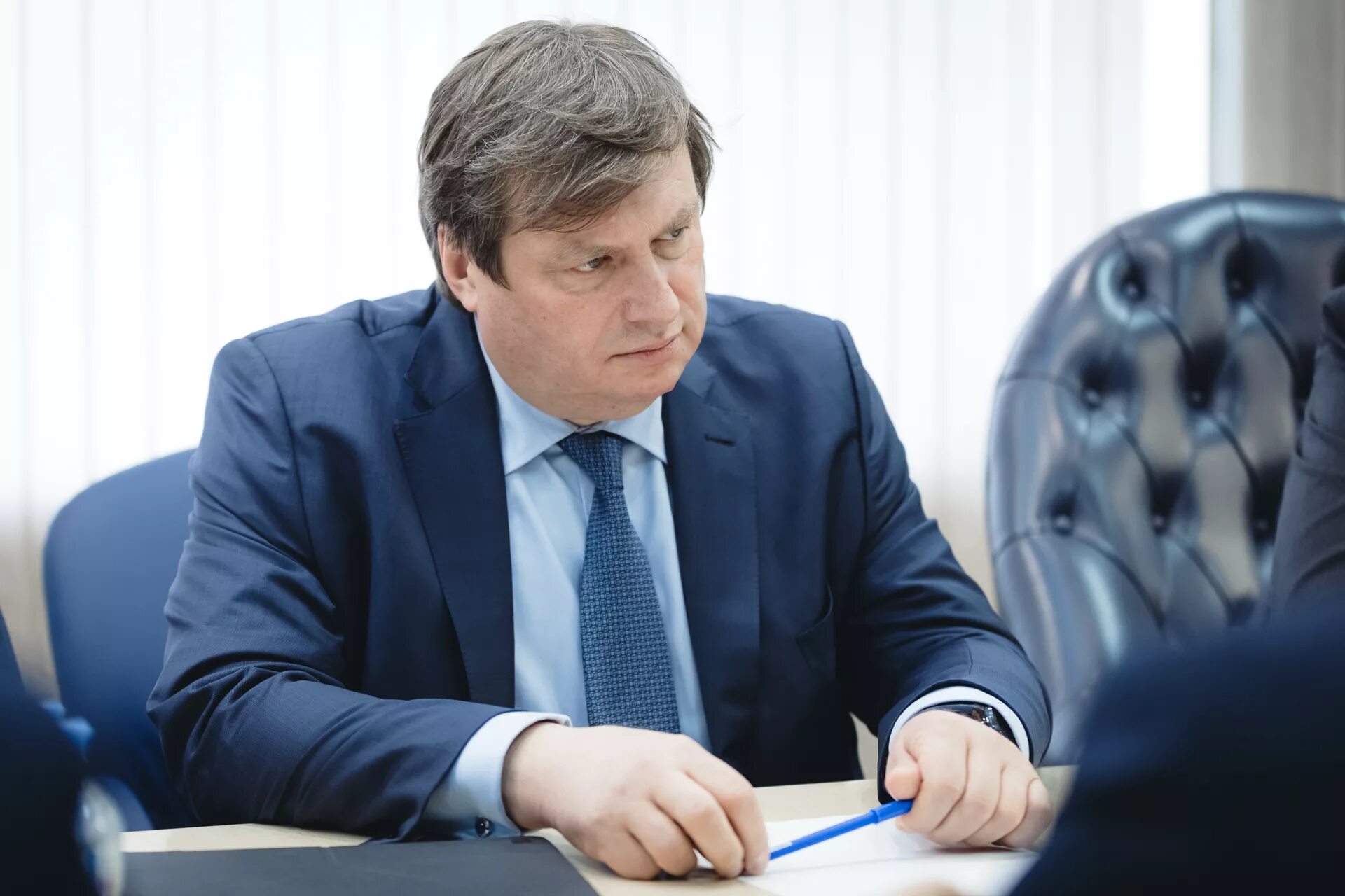 Мазурин роскосмос. Директор департамента госкорпорации. Абакумов росатом ит директор. Директор департамента госкорпорации. Директор департамента госкорпорации.
