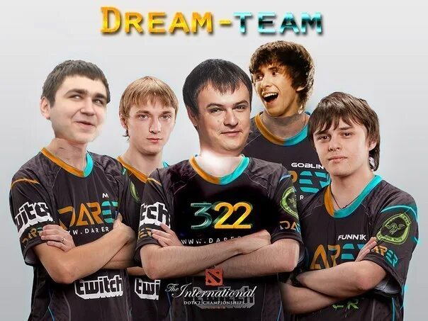 Тим тим новый год 2025 год