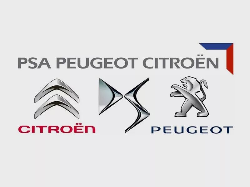 Groupe psa. Рено пежо ситроен. peugeot и citroen концерн. psa peugeot citroen. значок французских авто.