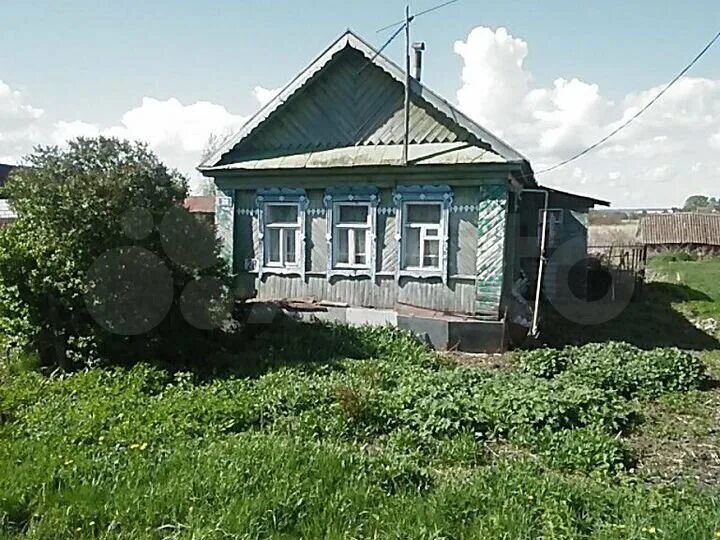 Барыш кирова. Недвижимость ульяновская обл. Павловка ульяновская область. Заволжск переулок строителей дом 4 фото. Снт авиастроитель ульяновск.