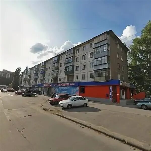 Космонавтов д. Космонавтов,9. 51. Космонавтов 47/3 липецк. Липецк, космонавтов ул.