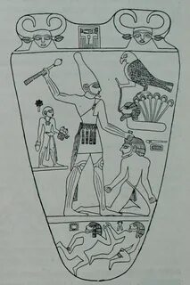 История египта нашей эры