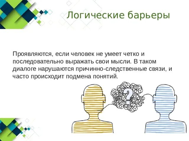 Барьеры общения примеры из жизни 6 Listening Skills Exercises To Promote Stronger Communication Listening skills,