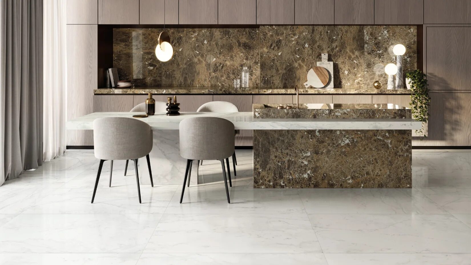 Керамогранит italon шарм делюкс инвизибл уайт 60х120. Charm deluxe. Charm deluxe. Керамогранит шарм делюкс инвизибл уайт 60х120. Плитка италон шарм делюкс бьянко микеланджело.