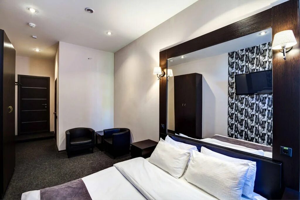 Гранд отель спб на петроградкк. Отель петроградский сайт. Санкт-петербург, наб. Отель петроградский сайт. Гранд отель спб на петроградкк.