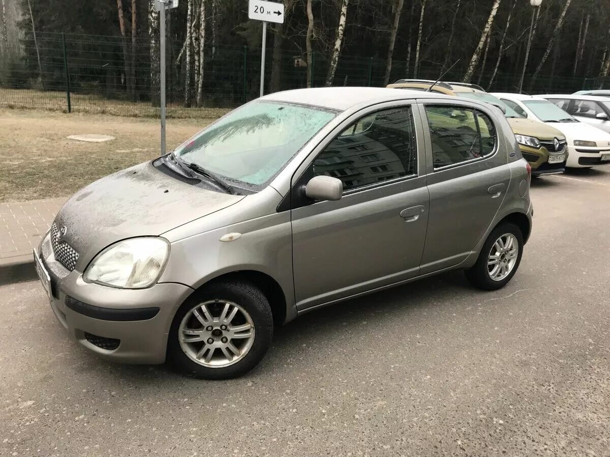 Toyota yaris 2004. Toyota yaris 2004. тойота ярис 2004. Toyota yaris 2004 999 md vind. Toyota yaris 2004.