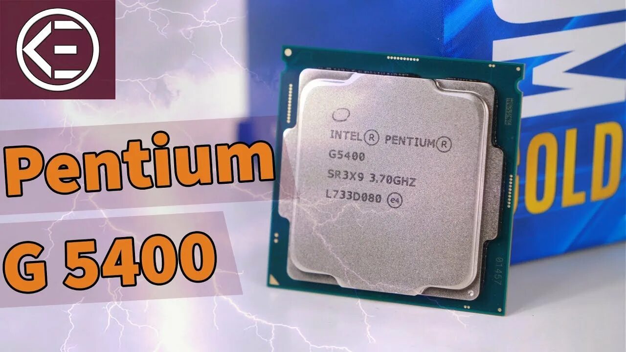 Pentium gold характеристики. Pentium g5400. Pentium Gold g5400. Интел Голд 5400. Процессор Intel Pentium g5400 (3,7 GHZ,s1151, 2c/4t, 4mb l3, hd610, 58w) OEM.