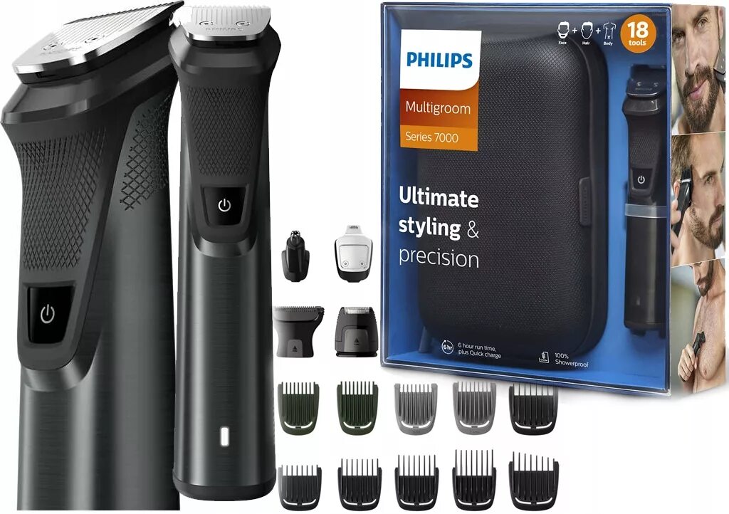 Филипс series 7000. Philips Multigroom 7000. Триммер Филипс mg7785. Philips Series 7000. Philips mg7735/15.