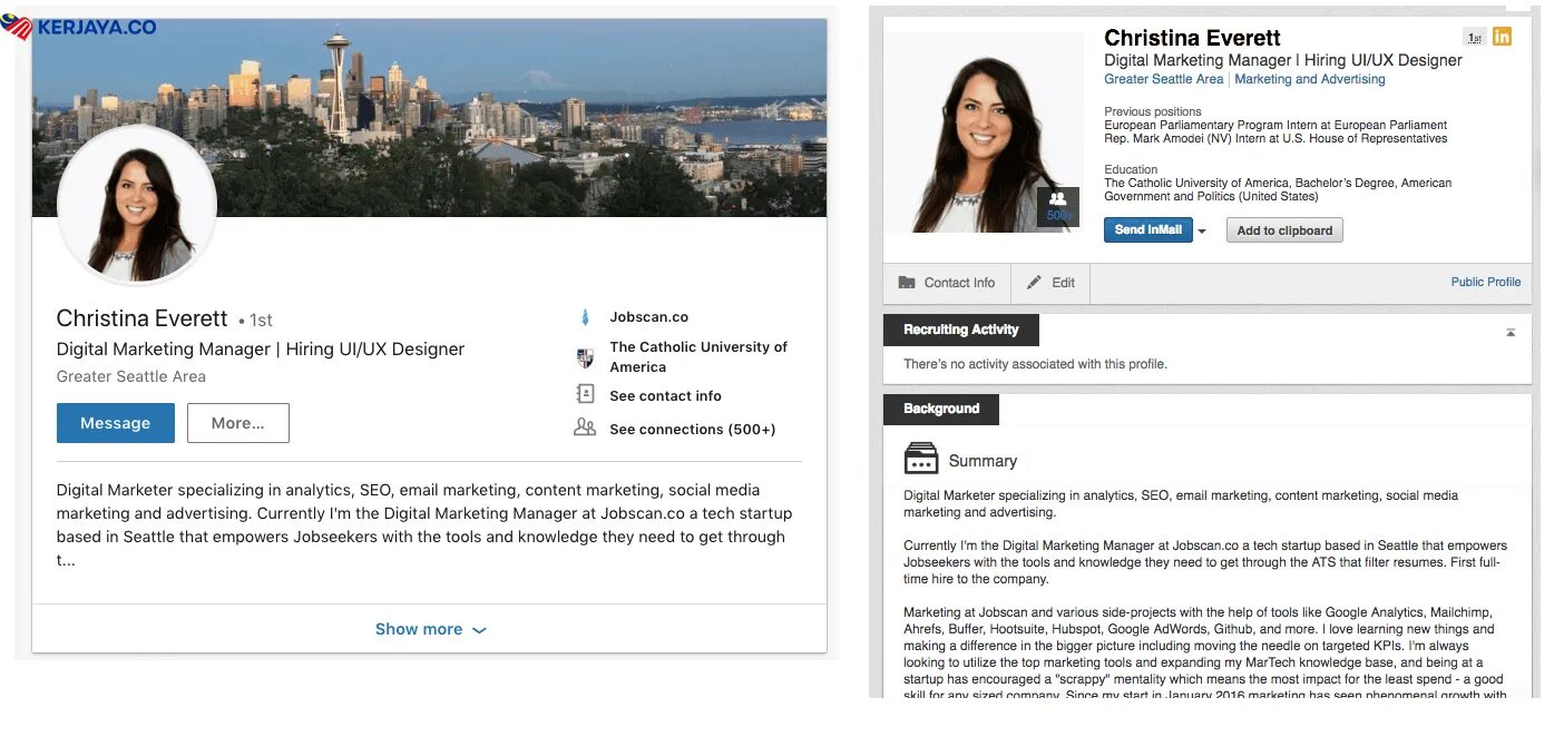 Profile description. Пример «about» LINKEDIN. Линкедин профиль. Summary LINKEDIN. LINKEDIN Summary example.