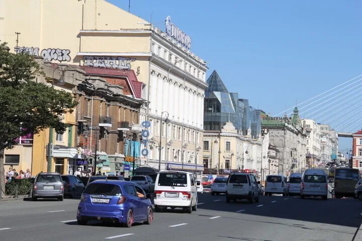 Светланская 43. Владивосток ул Светланская. Владивосток площадь Светланская площадь. Ул. Светланская, 15а. Владивосток, ул. Светланская, 15а.