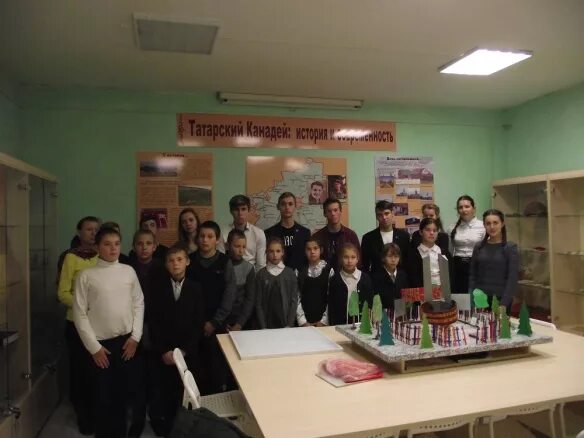 Школа большой труев. Малый труев. Погода в большом труеве на 10. Погода в большом труеве. Погода в большом труеве на 10.
