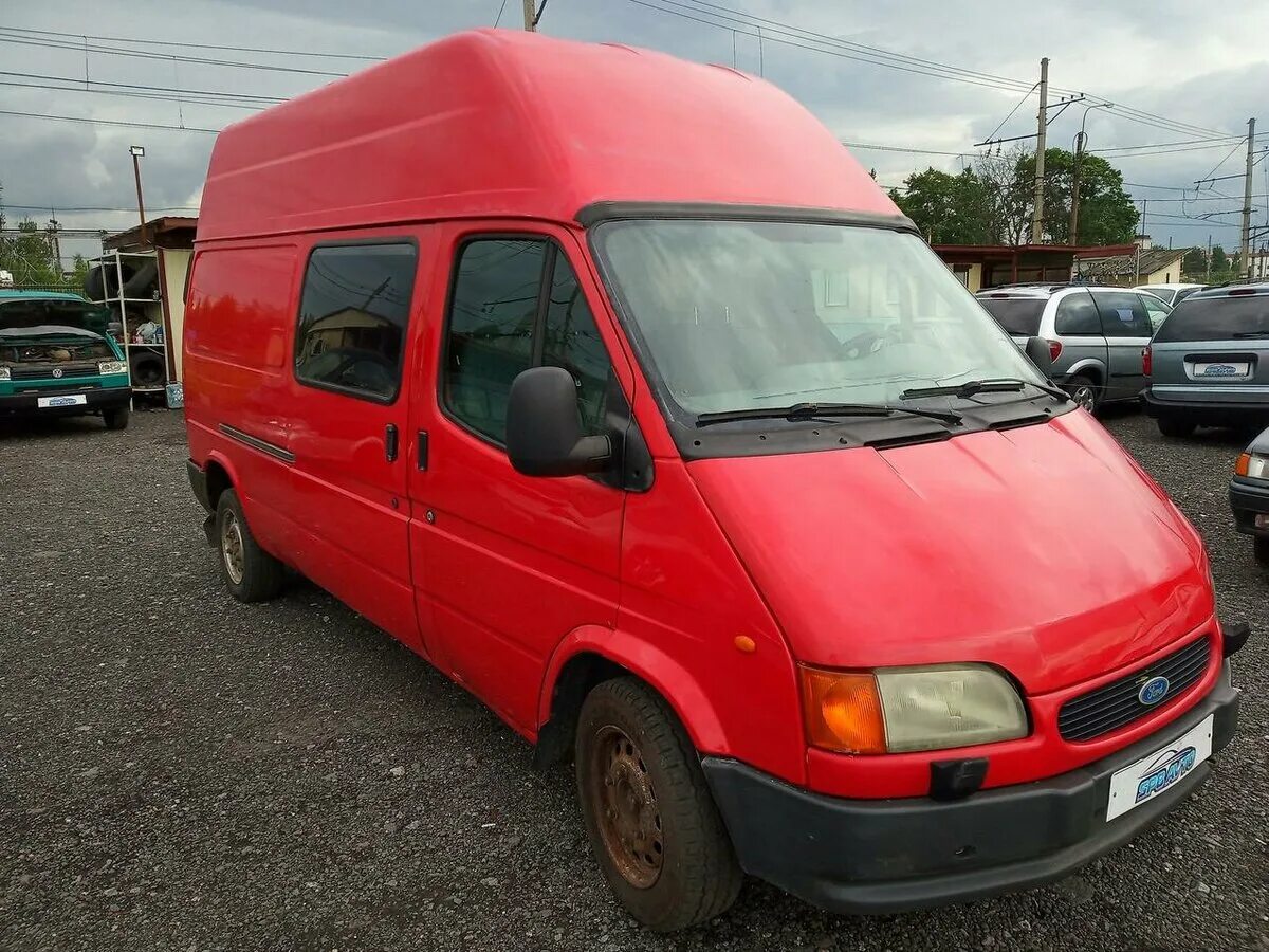 Форд транзит 1990. Ford Transit 1990. Форд Транзит 1990 года дизель. Форд Транзит старый 1990. Форд Транзит 2.2 дизель красный.