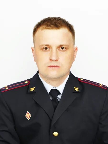 Административный участок. Административный участок 16. +79997655964 участковый уполномоченный. Административный участок 16. Шархитов.