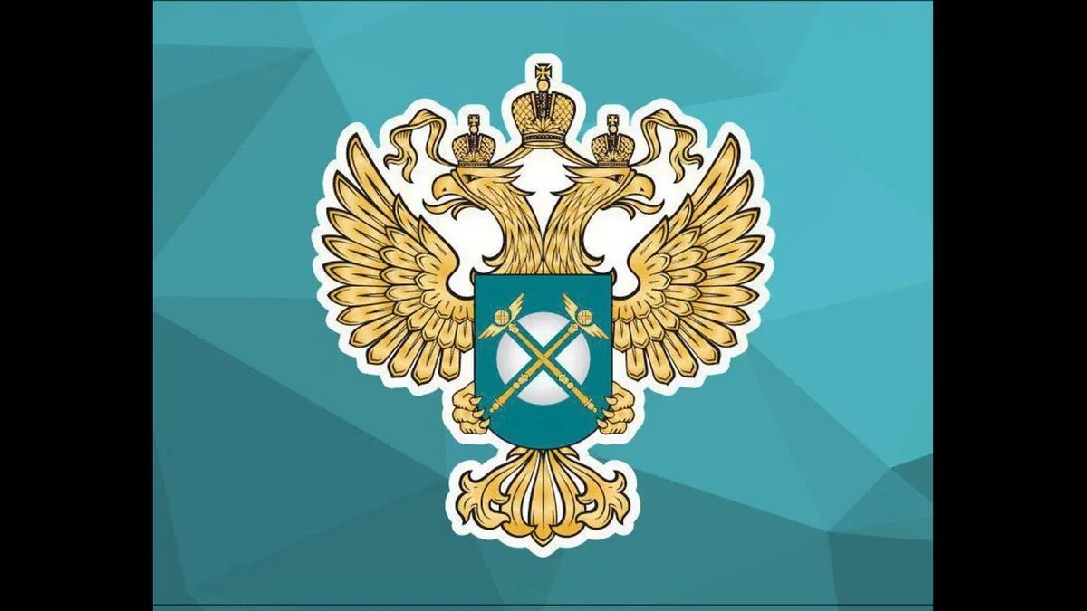 Как выглядит фас. Герб фас.