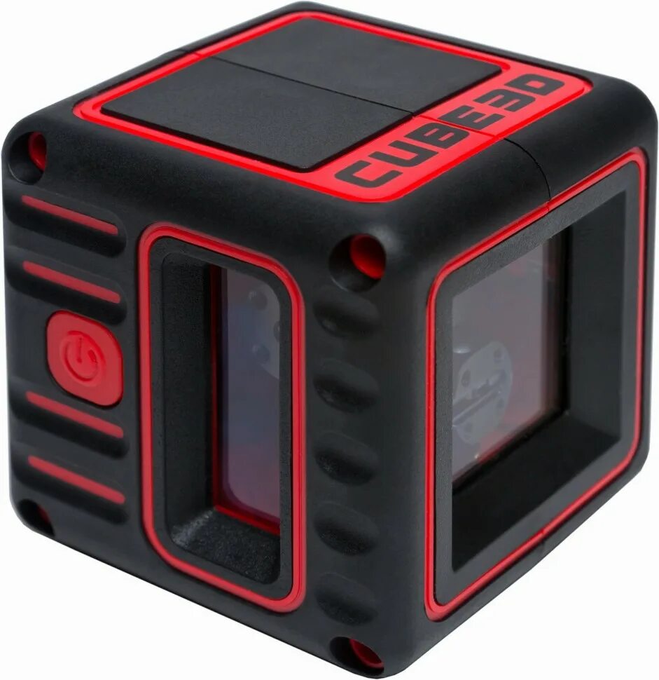 Ada cube mini professional edition. Лазерный нивелир ada Cube. Лазерный нивелир ada Cube professional Edition. Нивелир лазерный ada Cube 3d Basic Edition а00382. Ada Cube 3d professional Edition а00384.