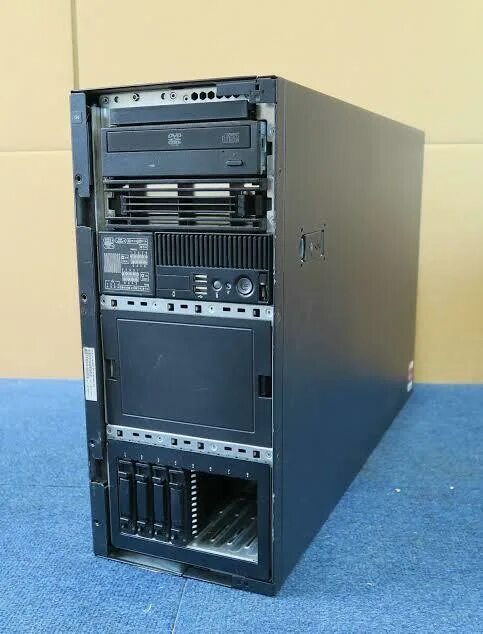 Сервер xeon. Hp proliant ml370 g6. hp ml370 g6. сервер hp ml g6. сервер ml 370r04.