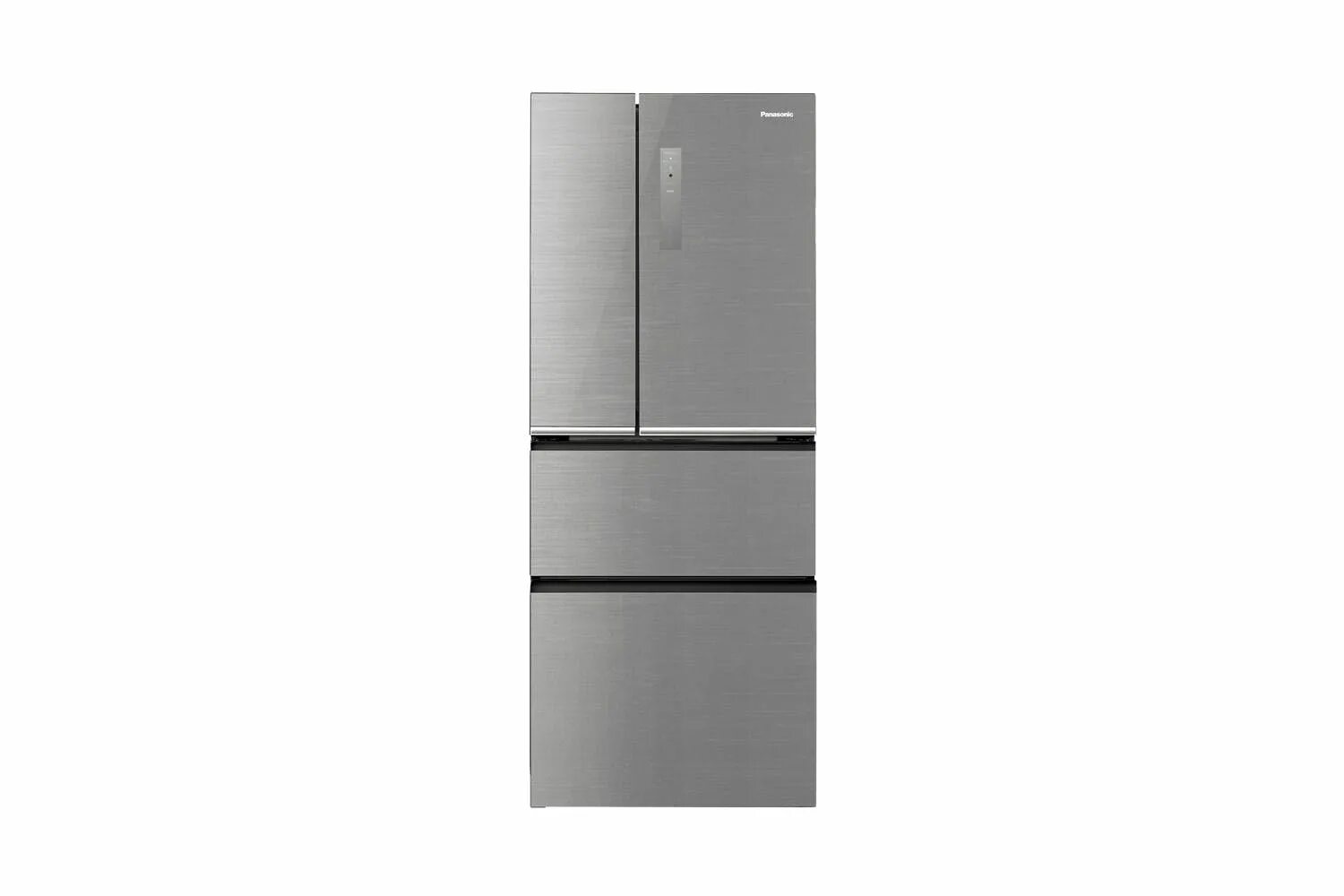 Холодильник Gorenje nrm8181ux. Холодильник Willmark rfn-190df. Холодильник Panasonic Nr-d701br-w4. Ремонт холодильников панасоник